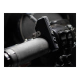 Sena RC4 4-Button Remote for Bluetooth Comm System