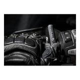 Sena RC4 4-Button Remote for Bluetooth Comm System