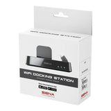 Sena Wifi Docking Station