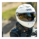 Sena SRL - Mesh Bluetooth for Shoei Neotec 2 / GT-Air 2 / JCruise