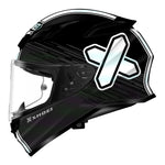 https://whitespower-images-upper.s3-ap-southeast-2.amazonaws.com/ALL/SHOEI/SHNXR2XLID5.JPG