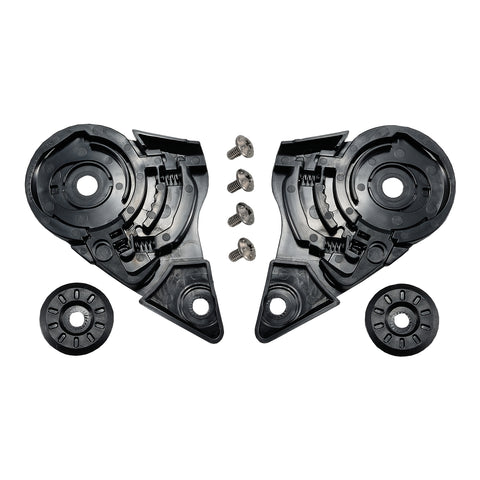 Shoei CNS-1C Base Set