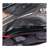 Shoei SRL Adaptor (SRL2 & SRL Mesh to GT-Air3 / Neotec 3)