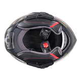 Shoei SRL Adaptor (SRL2 & SRL Mesh to GT-Air3 / Neotec 3)