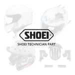 https://whitespower-images-upper.s3-ap-southeast-2.amazonaws.com/ALL/SHOEI/SHP7012SAOLBLKOS.JPG