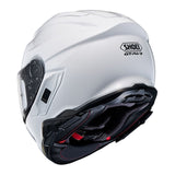 Shoei SRL Adaptor (SRL2 & SRL Mesh to GTA3/NT3)