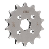 Sprocket Kit Honda CRF110 - 420MS 14/38