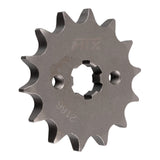 Sprocket Kit Honda XRM125 '21 - 428AO 13/51 ALT 65mm centre hole