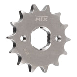 Sprocket Kit Honda CT/XL125/185 (CT200) - 428KRO 14/56