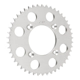 Sprocket Kit Honda CRF125 -428KRO 13/46