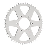 Sprocket Kit Suzuki TF125 MOD - 428KRO 13/55