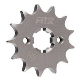Sprocket Kit Suzuki TF100/125 - 428H 13/53