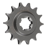 Sprocket Kit Yamaha AG100 - 428H 14/51
