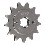 Sprocket Kit Yamaha TT-R230 '05-'20 - 520SO 13/49