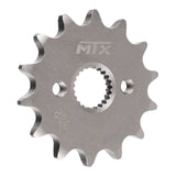 Sprocket Kit Honda XR/CRF50 - 420MS 14/37