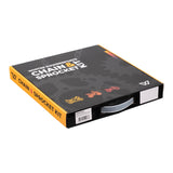 Sprocket Kit Honda XR/CRF80 - 420MS 14/46