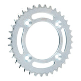 Sprocket Kit Honda XR/CRF80 - 420MS 14/46