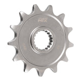 Sprocket Kit Honda CR125 - 520KXZ 12/49