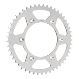 Sprocket Kit Honda CR250/CRF450 - 520KXZ 13/48