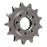Sprocket Kit Honda CRF450R '05-'07 U-Ring - GB520MXU 13/50