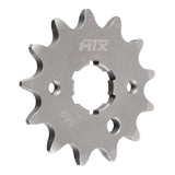 Sprocket Kit Kawasaki KX250 '92-'96 - 520KXZ 14/49