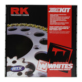 Sprocket Kit Kawasaki KX500 - 520EXW 14/47