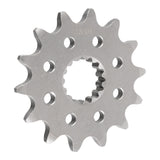 Sprocket Kit KTM SX125 91-/ SX250 '04-'05 - 520KXZ 13/50