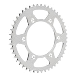 Sprocket Kit KTM SX125 91-/ SX250 '04-'05 - 520KXZ 13/50