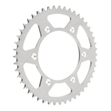 Sprocket Kit KTM 400/520 SX/EXC - 520EXW 14/48