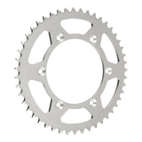 Sprocket Kit Suzuki DRZ400 - 520EXW 14/47