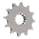 Sprocket Kit Suzuki DRZ400SM (Motard) - 520EXW 15/41