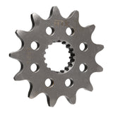 Sprocket Kit Suzuki RMZ450 '05 U-Ring - GB520MXU 14/49