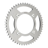 Sprocket Kit Yamaha YZ85 BW '19- - 428H 14/51