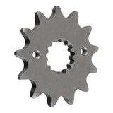 Sprocket Kit Yamaha YZ450F '07-'10 - 520EXW 13/49