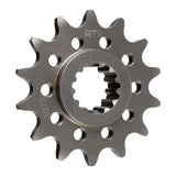 Sprocket Kit Honda CB250 Hornet - 520H 14/45