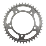 Sprocket Kit Honda CBR400RR - GB525XRE 15/42