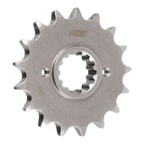 Sprocket Kit Honda VFR800 '02-'09 - 530XRE 16/43