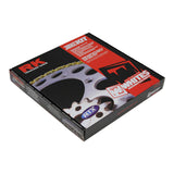 Sprocket Kit Suzuki GS500 '88-'93 - 520SO 16/39