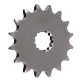 Sprocket Kit Suzuki DL1000 V-Strom '06-'12 (econo) - GB525XRE 17/41