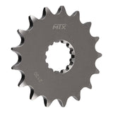 Sprocket Kit Triumph Bonneville - 525XRE 18/43