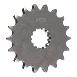 Sprocket Kit Triumph Sprint RS/ST 955 - 530XRE 19/43
