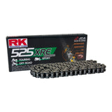 Sprocket Kit Yamaha MT07 - 525XRE 16/43