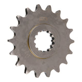 MTX 1184 Steel Front Sprocket #520