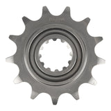MTX 1345 Steel Front Sprocket #520