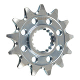 MTX 1441 Hornet Lightweight Steel Front Sprocket #520