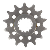 MTX 1373 Steel Front Sprocket #520