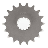 MTX 1180 Steel Front Sprocket #530
