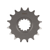MTX 1591 Steel Front Sprocket #525