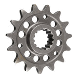MTX 741 Steel Front Sprocket #525
