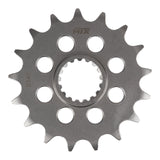 MTX 1904 Steel Front Sprocket #525